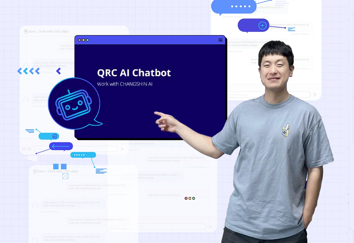 IPA팀 | 최병두님 IPA팀 | 최병두님