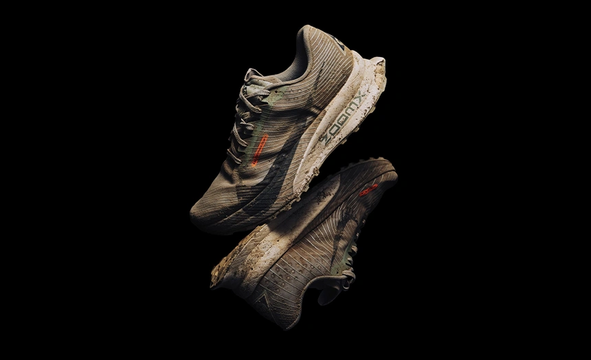 News Clipping 78호 News Clipping 78호