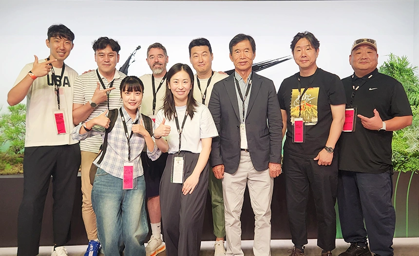 2025 도쿄 세계육상선수권대회 2025 도쿄 세계육상선수권대회