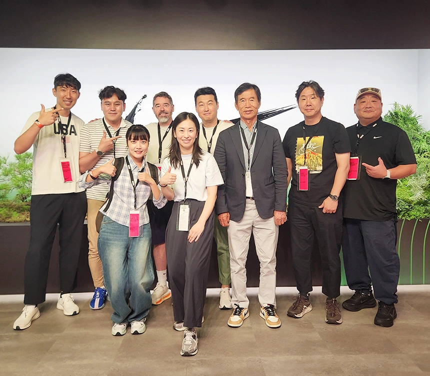 2025 도쿄 세계육상선수권대회