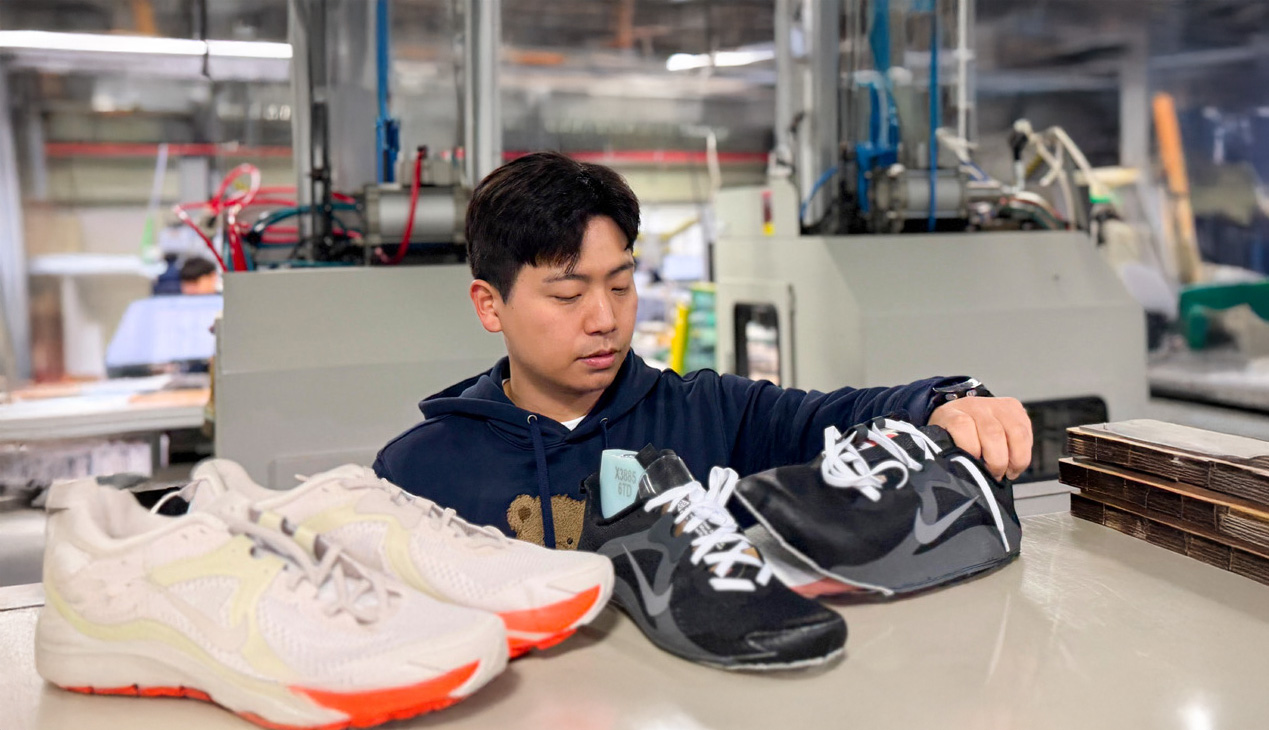 9년 차 개발자 9년 차 개발자