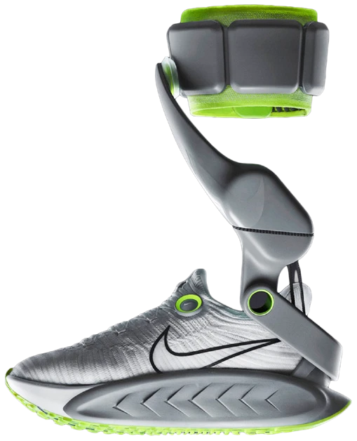 Project Amplify Project Amplify