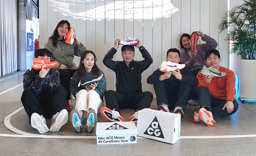 MX Designer - ACG팀