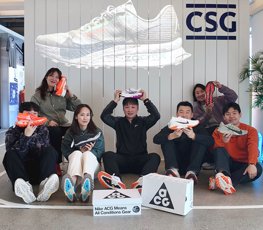 MX Designer - ACG팀