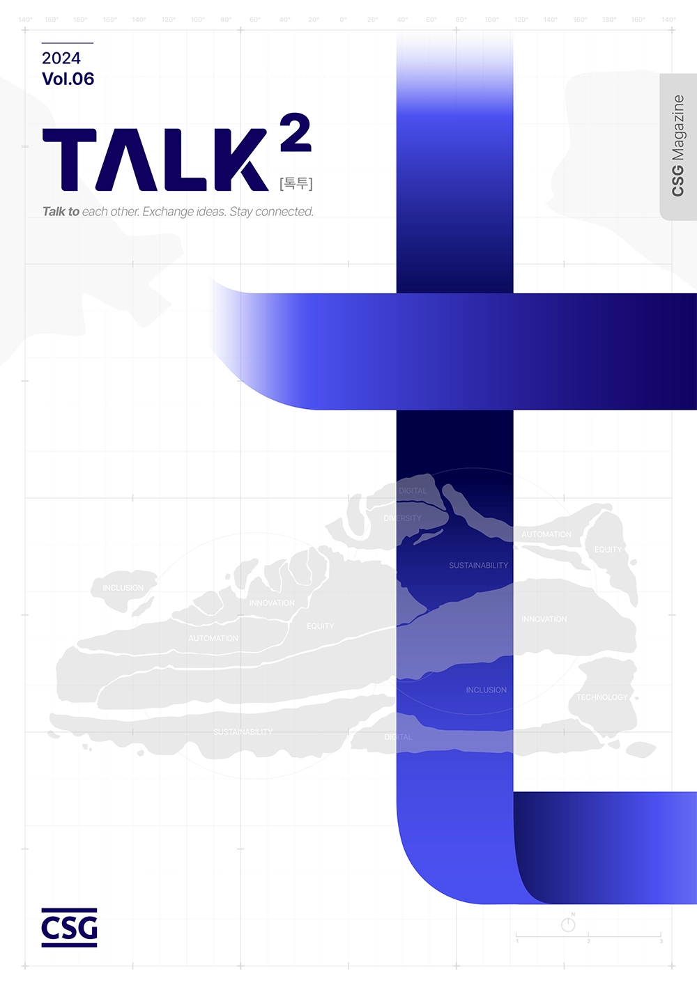 TALK2-Vol-06