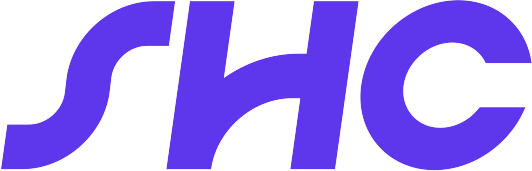 SHC Logo & Co
