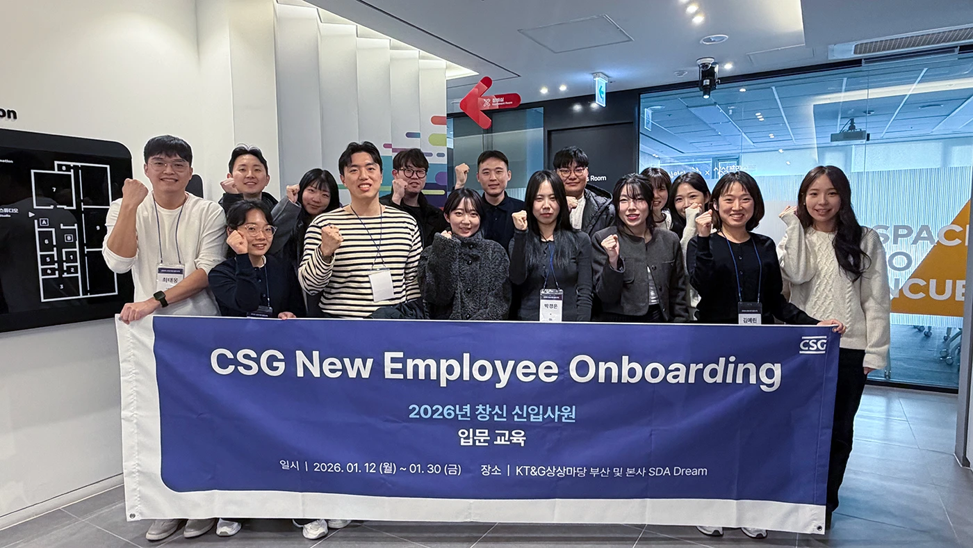 (왼쪽부터) LAB 최태웅, T&F/Racing 김성욱, TE3 박효림, BP 박유송, ACG 강민승, CE1 김준, PE4 최지니, Jordan/Operation 정재욱, IE 박경은, CAD/CAM 이희호, PE1 김민영, PE1 김예지, S&A 문자영, Road Running 김예린, CE1 김가영 (왼쪽부터) LAB 최태웅, T&F/Racing 김성욱, TE3 박효림, BP 박유송, ACG 강민승, CE1 김준, PE4 최지니, Jordan/Operation 정재욱, IE 박경은, CAD/CAM 이희호, PE1 김민영, PE1 김예지, S&A 문자영, Road Running 김예린, CE1 김가영