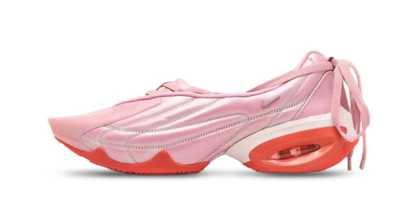 NIKE W AIR MAX MUSE KS