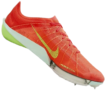 Air Zoom Victory 2