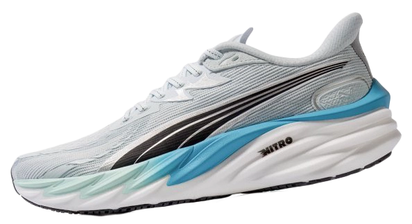 Velocity NITRO 4