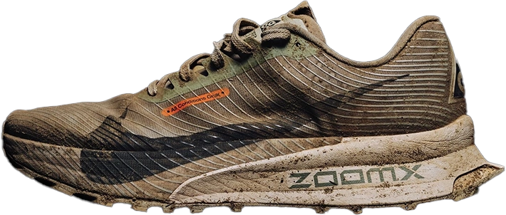 ACG ULTRAFLY TRAIL ACG ULTRAFLY TRAIL