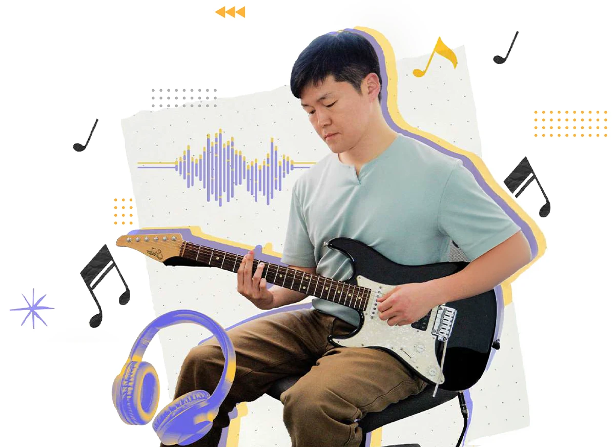 Training팀 이용수님