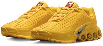 Nike Air Max Dn x LEGO® Collection