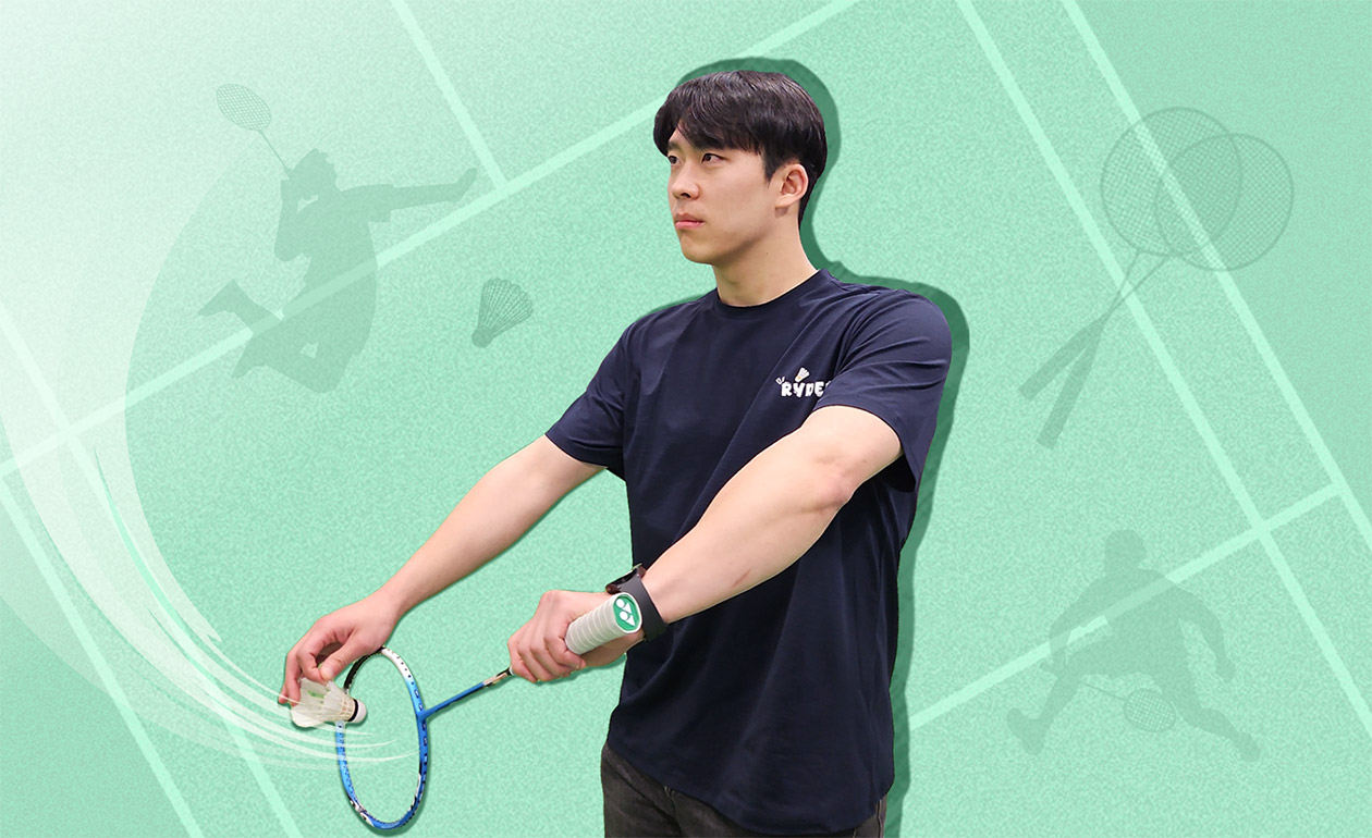 Security 김동호