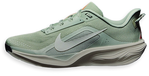 NIKE Pegasus Trail