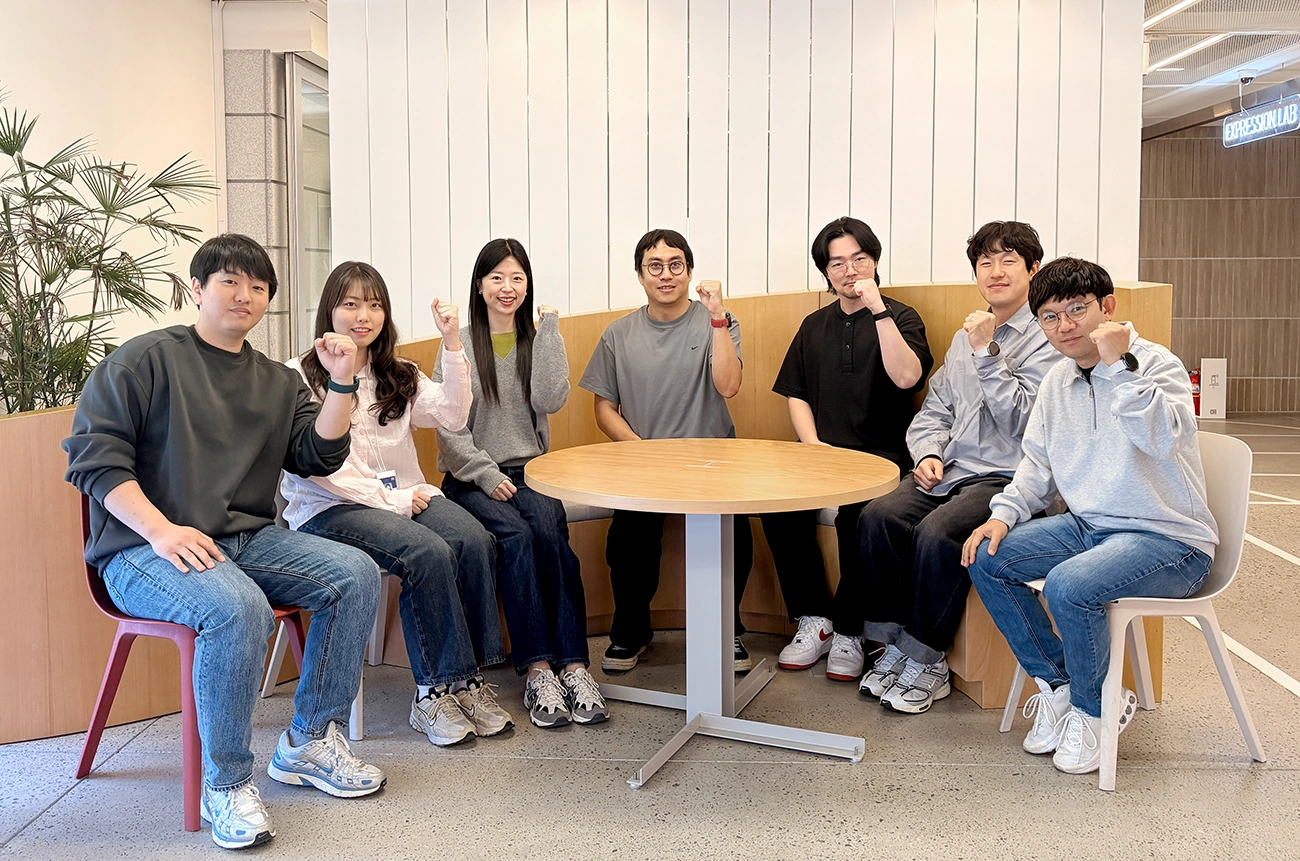 AI 활성화팀