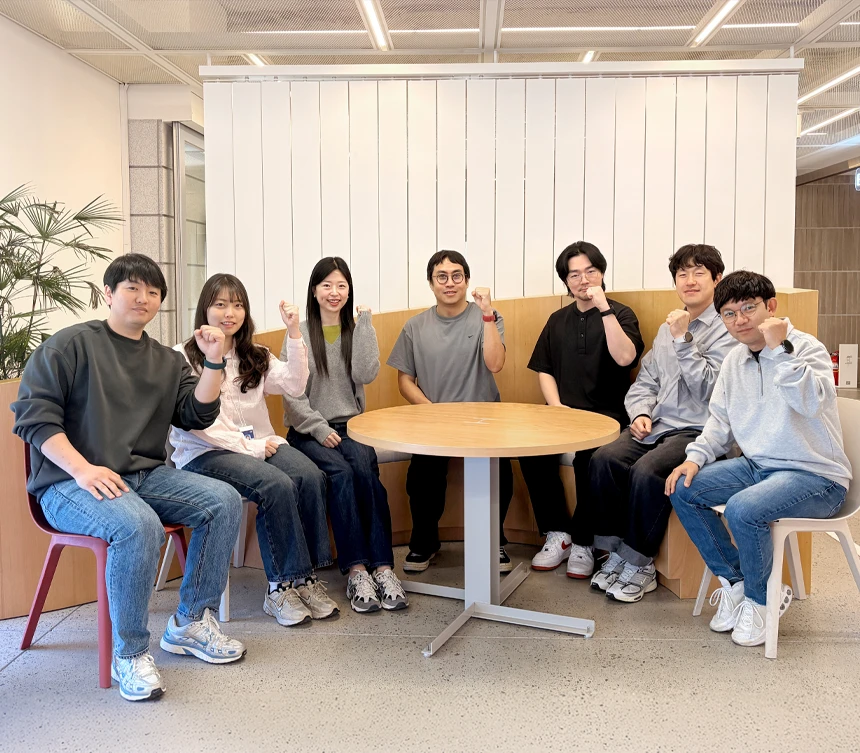 AI 활성화팀